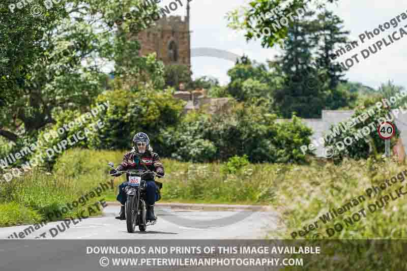 Vintage motorcycle club;eventdigitalimages;no limits trackdays;peter wileman photography;vintage motocycles;vmcc banbury run photographs